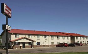 Gettysburg Inn & Suites Gettysburg Sd